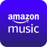 Purchase on Amazon Music